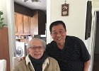2-28-2017趙晧堅訪馬老師